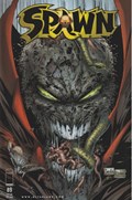 SPAWN #89 