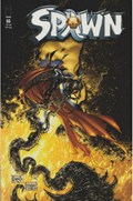 SPAWN #66 