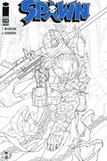 SPAWN #270B 