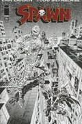 SPAWN #264B 
