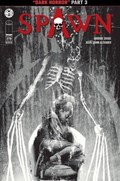 SPAWN #278B 