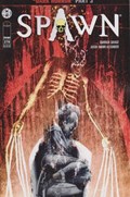 SPAWN #278 