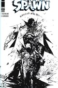 SPAWN #271B 