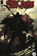 SPAWN #273 