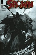 SPAWN #273B 