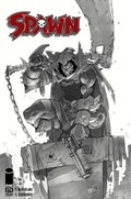 SPAWN #275B 