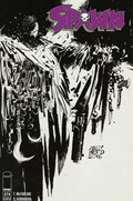 SPAWN #274B 