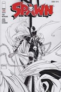 SPAWN #286 