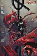 SPAWN #286E 