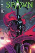 SPAWN #286D 