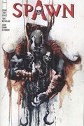 SPAWN #287B 