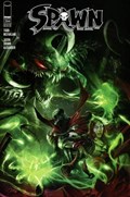 SPAWN #294 