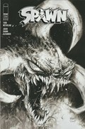 SPAWN #294C 