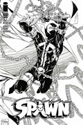 SPAWN #293C 