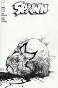SPAWN #295B 