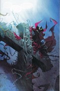 SPAWN #296B 