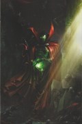 SPAWN #291 