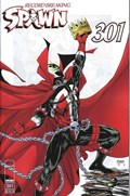SPAWN #301 