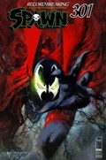 SPAWN #301L 