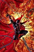 SPAWN #301K 