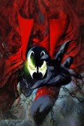 SPAWN #301M 