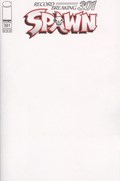 SPAWN #301P 