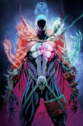 SPAWN #301O 