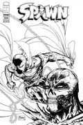 SPAWN #304C 