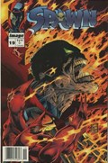 SPAWN #19 