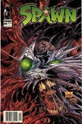 SPAWN #49 