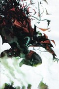 SPAWN #297B 
