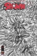 SPAWN #301-ARA 