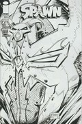 SPAWN #305C 