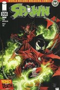 SPAWN #306 