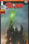 SPAWN #306B 