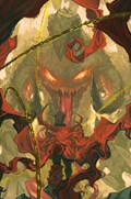 SPAWN #376B 