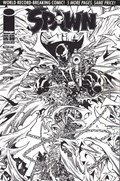 SPAWN #375B 