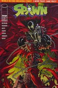 SPAWN #375 