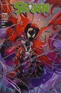 SPAWN #372 