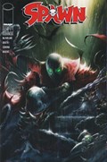 SPAWN #373 