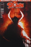 SPAWN #374 