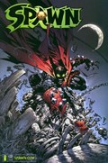 SPAWN #112 