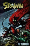SPAWN #134B 