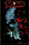 SPAWN #125B 
