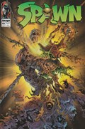 SPAWN #41B 