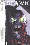 SPAWN #166 