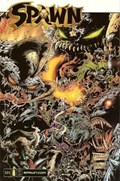 SPAWN #151 