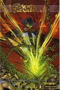 SPAWN #150D 