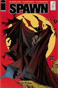 SPAWN #230 