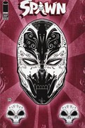 SPAWN #237 